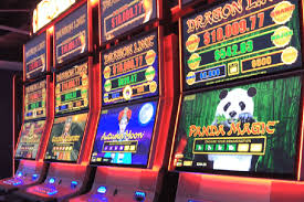 Exploring the World of thepokies Excitement at Your Fingertips Exploring the World of thepokies Excitement at Your Fingertips