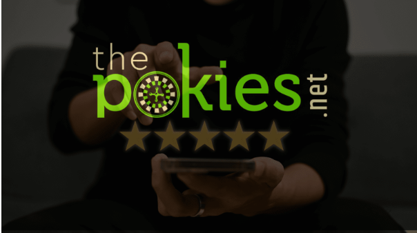 Exploring the World of thepokies Excitement at Your Fingertips Exploring the World of thepokies Excitement at Your Fingertips