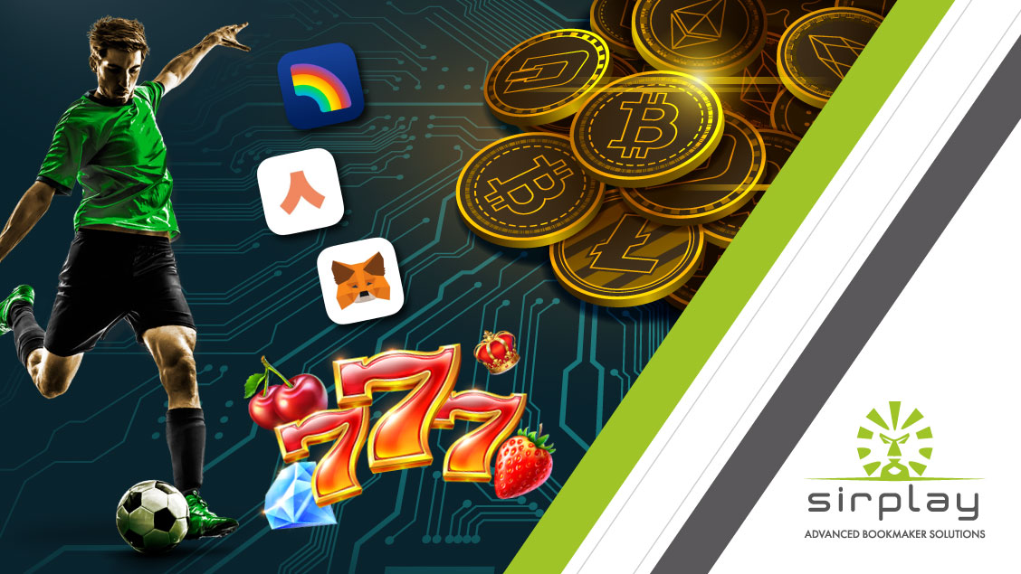 Fast payouts and hot slot - The Ultimate Guide Fast payouts and hot slot - The Ultimate Guide