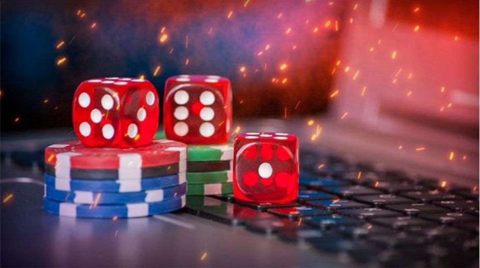Gxmble Casino Registration Process - Your Guide to Getting Started Gxmble Casino Registration Process - Your Guide to Getting Started