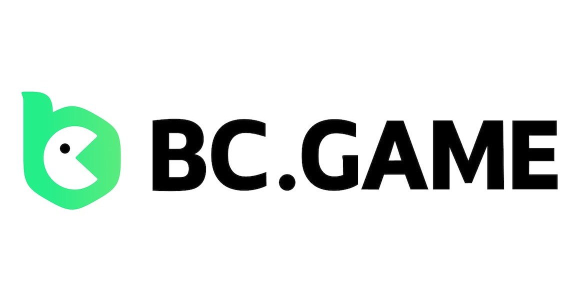 Join the Revolution Register BC Game.vc for Unmatched Gaming Experience Join the Revolution Register BC Game.vc for Unmatched Gaming Experience