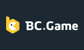 Join the Revolution Register BC Game.vc for Unmatched Gaming Experience Join the Revolution Register BC Game.vc for Unmatched Gaming Experience