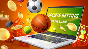Join today and enjoy thrilling experiences at the world's best casinos Join today and enjoy thrilling experiences at the world's best casinos