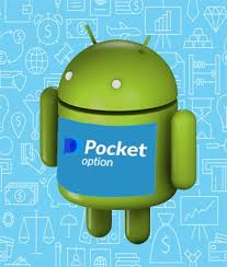 Pocket Option Trading A Comprehensive Guide for New Traders Pocket Option Trading A Comprehensive Guide for New Traders