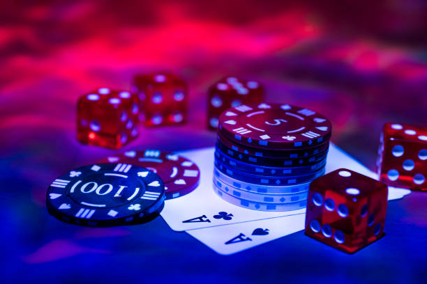 Raptor Wins Casino Online Games Thrilling Experiences Await Raptor Wins Casino Online Games Thrilling Experiences Await