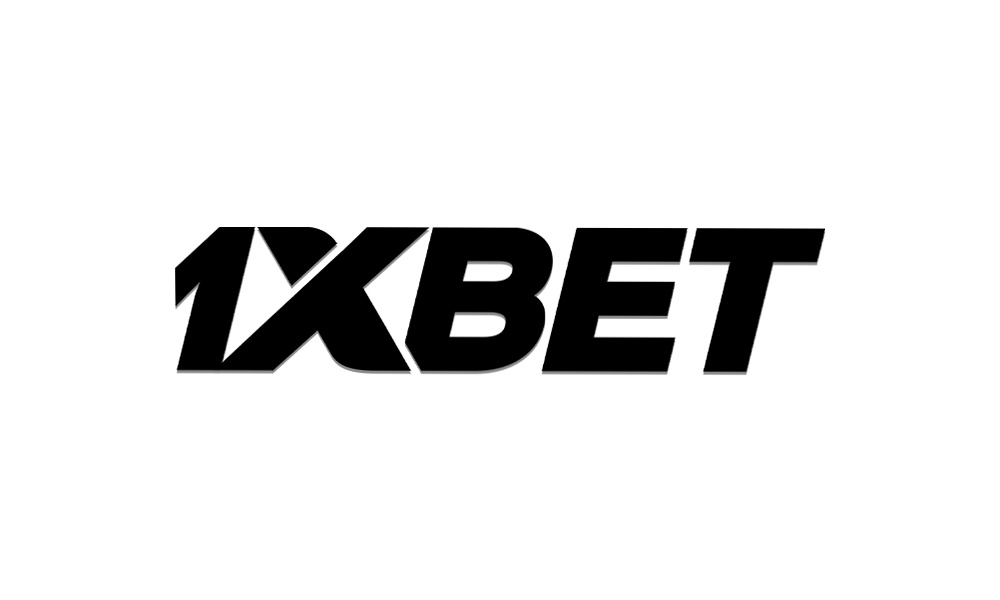 Secure 1xbet Online Your Ultimate Guide to Safe Betting Secure 1xbet Online Your Ultimate Guide to Safe Betting