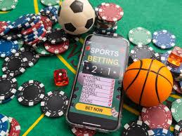 Spin and win amazing rewards at your favorite casino 38 Spin and win amazing rewards at your favorite casino 38