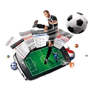 Spin and win amazing rewards at your favorite casino 38 Spin and win amazing rewards at your favorite casino 38