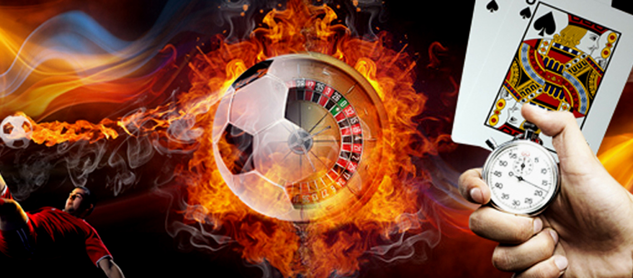 Take a Spin and Win Huge Rewards 22 Take a Spin and Win Huge Rewards 22