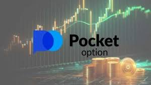 The Rise of Pocket Option Broker Revolutionizing Trading The Rise of Pocket Option Broker Revolutionizing Trading