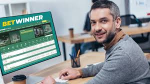 The Ultimate Guide to Betwinner Bookmaker 0 The Ultimate Guide to Betwinner Bookmaker 0