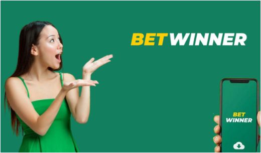 The Ultimate Guide to Betwinner Bookmaker 0 The Ultimate Guide to Betwinner Bookmaker 0