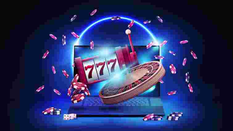 The Ultimate Guide to Casino SpinTime UK The Ultimate Guide to Casino SpinTime UK