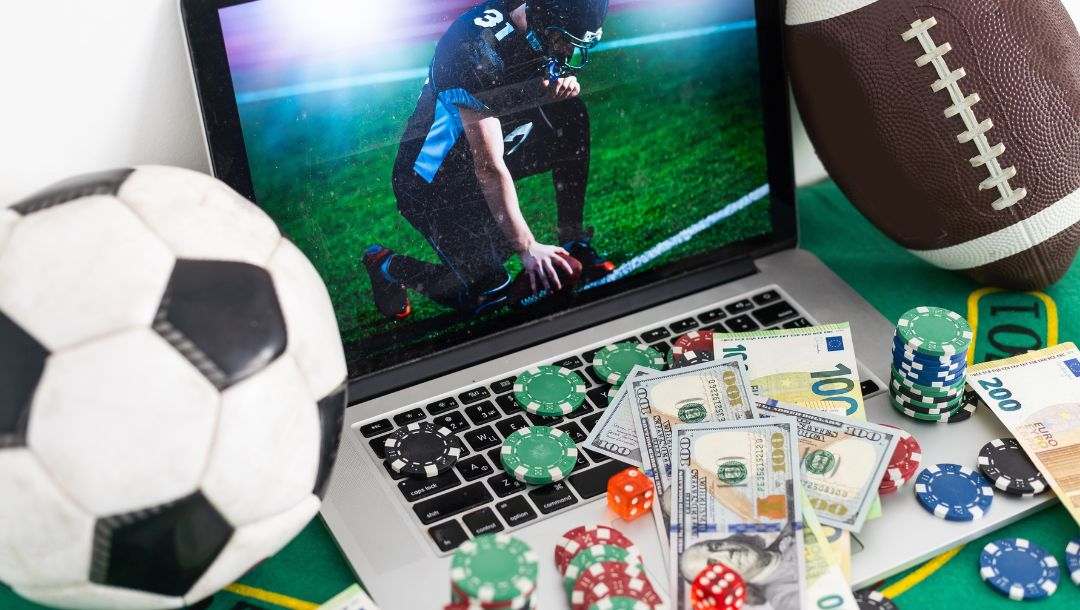 Top strategies for betting on soccer 2025 10 Top strategies for betting on soccer 2025 10