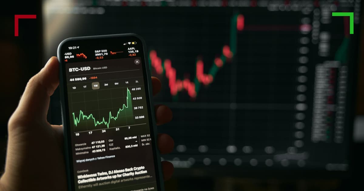 Ultimate Guide to Crypto Trading Desktop App 3 Ultimate Guide to Crypto Trading Desktop App 3