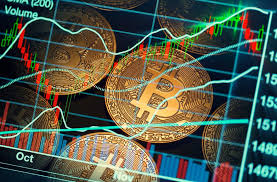 Ultimate Guide to Crypto Trading Desktop App 3 Ultimate Guide to Crypto Trading Desktop App 3