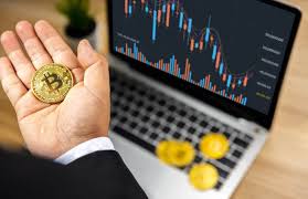 Ultimate Guide to Crypto Trading Desktop App 3 Ultimate Guide to Crypto Trading Desktop App 3