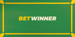 Understanding Betwinner Your Ultimate Guide to Online Betting Understanding Betwinner Your Ultimate Guide to Online Betting