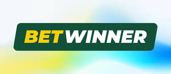 Understanding Betwinner Your Ultimate Guide to Online Betting Understanding Betwinner Your Ultimate Guide to Online Betting