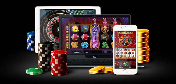 Unleashing the Thrill of Betting Jokabet Casino Sportsbook Unleashing the Thrill of Betting Jokabet Casino Sportsbook