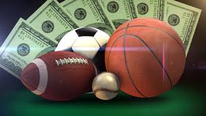 Unlocking the Thrills of Online Gaming with 24j bet Unlocking the Thrills of Online Gaming with 24j bet