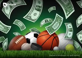 Unlocking the Thrills of Online Gaming with 24j bet Unlocking the Thrills of Online Gaming with 24j bet