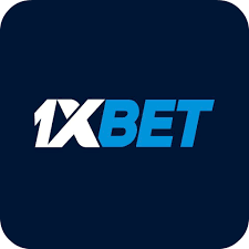 Узнайте о 1xBet Thailand Download APP и начните выигрывать! Узнайте о 1xBet Thailand Download APP и начните выигрывать!