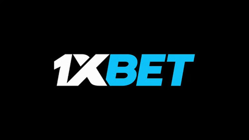 ดาวน์โหลดแอป 1xBet ไม่พลาดทุกความบันเทิง ดาวน์โหลดแอป 1xBet ไม่พลาดทุกความบันเทิง