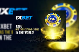 1xBet Korea Download APP Your Ultimate Guide to Betting on the Go 1xBet Korea Download APP Your Ultimate Guide to Betting on the Go