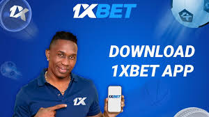 1xBet Korea Download APP Your Ultimate Guide to Betting on the Go 1xBet Korea Download APP Your Ultimate Guide to Betting on the Go