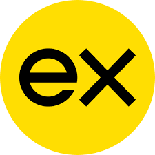 A Comprehensive Guide to Login Exness Trading Platform