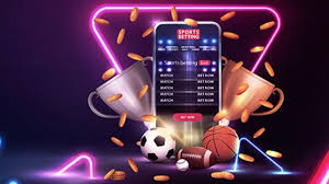 AI Tools for Smart Betting Enhancing Your Betting Strategy AI Tools for Smart Betting Enhancing Your Betting Strategy