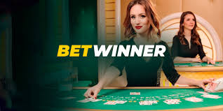 All You Need to Know About BetWinner Bets All You Need to Know About BetWinner Bets