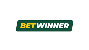 All You Need to Know About BetWinner Bets All You Need to Know About BetWinner Bets