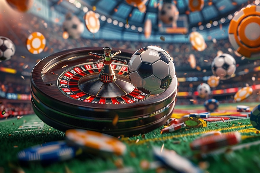 Aprenda a Ganhar com 735bet Sua Plataforma de Apostas Favorita Aprenda a Ganhar com 735bet Sua Plataforma de Apostas Favorita