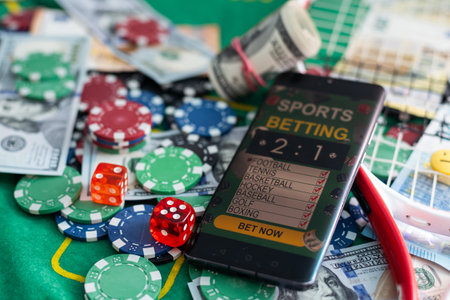 Aprenda a Ganhar com 735bet Sua Plataforma de Apostas Favorita Aprenda a Ganhar com 735bet Sua Plataforma de Apostas Favorita