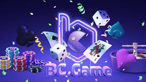 BC.Game Limbo Qazanma Şansı və Strategiyalar BC.Game Limbo Qazanma Şansı və Strategiyalar