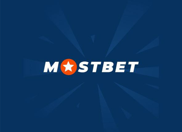 Best live casino games for 8 Best live casino games for 8