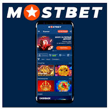 Best live casino games for 8 Best live casino games for 8
