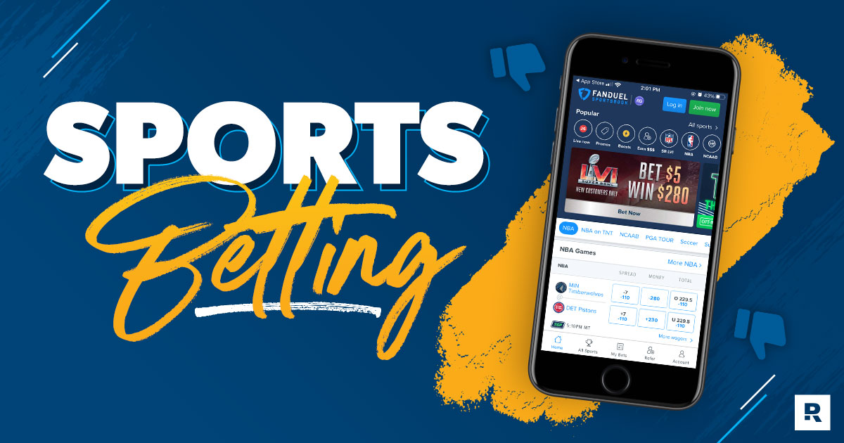 Betting Strategies by Sport 1 Betting Strategies by Sport 1