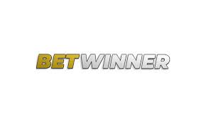كيفية التسجيل في Betwinner للحصول على تجربة مميزة في المراهنات كيفية التسجيل في Betwinner للحصول على تجربة مميزة في المراهنات