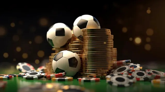 Blackjack Tactics That Work 2