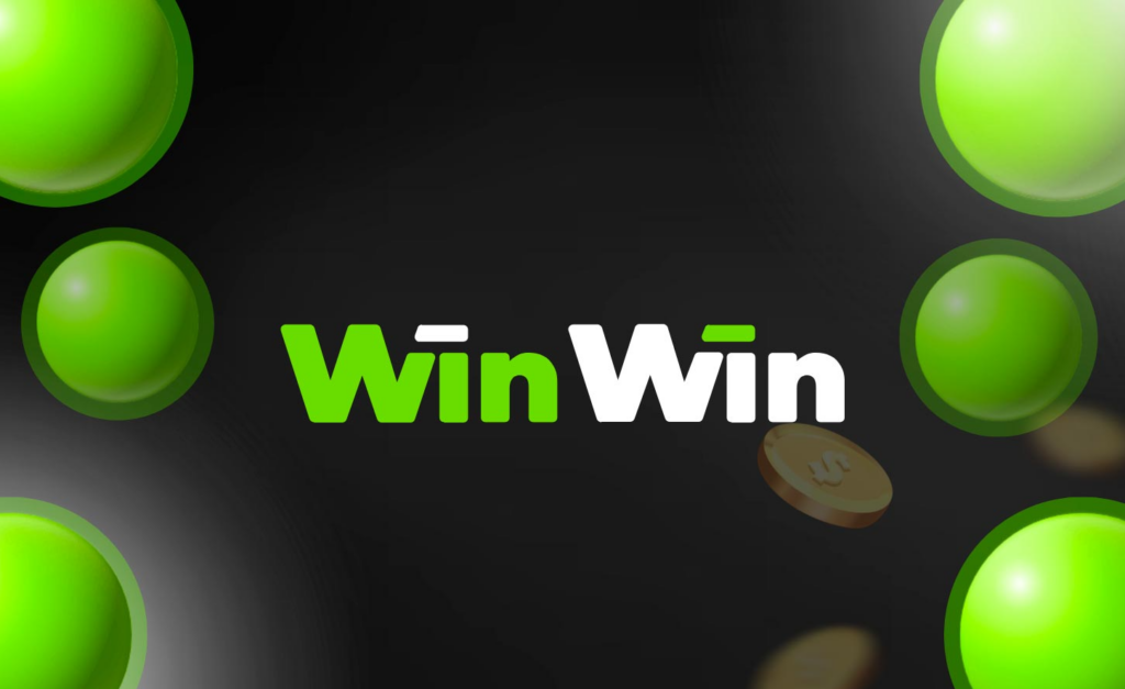Bukmacher WinWin Bet – Najlepsze zakłady sportowe online Bukmacher WinWin Bet – Najlepsze zakłady sportowe online