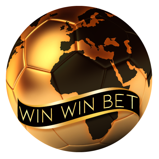 Bukmacher WinWin Bet – Najlepsze zakłady sportowe online Bukmacher WinWin Bet – Najlepsze zakłady sportowe online