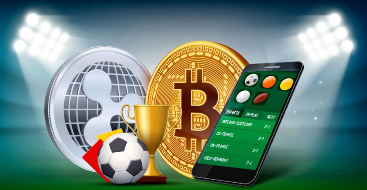 Casinos That Support Visa and Mastercard Payments Casinos That Support Visa and Mastercard Payments