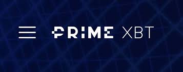 Comprehensive Insights in PrimeXBT Reviews