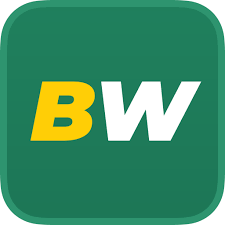 Découvrez le monde de betwinner paris sportifs et jeux en ligne Découvrez le monde de betwinner paris sportifs et jeux en ligne