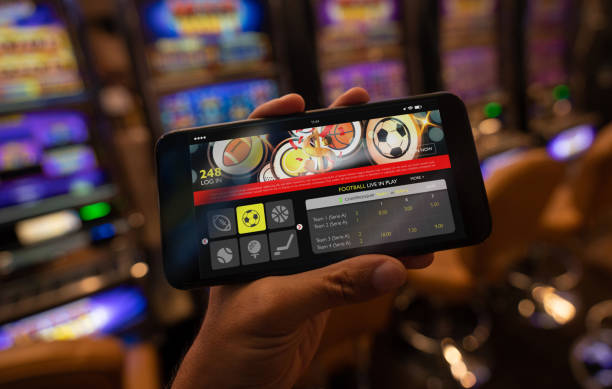Discover BTV168 Your Gateway to Online Entertainment Discover BTV168 Your Gateway to Online Entertainment