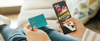 Discover BTV168 Your Gateway to Online Entertainment Discover BTV168 Your Gateway to Online Entertainment
