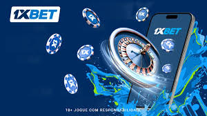 Discover the 1xBet Vietnam Mobile APP for Unmatched Betting Experience